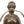 Load image into Gallery viewer, Pair of French 19th Century Empire Style Bronze, Ormolu &amp; Marble Candelabras.
