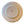 Load image into Gallery viewer, Set of Twelve Royal Worcester England Gilt Dinner Plates for R.H. Macy. New York
