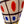 Load image into Gallery viewer, Vintage Italian Murano Polka Dot Art Glass Vase, Mid-20th Century.
