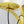 Load image into Gallery viewer, Four Italian Mid-Century Murano Glass &amp; Brass Sconces Attributed to Seguso.
