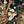 Load image into Gallery viewer, Oversized 19th C. Chinese Handpainted Hundred Birds Paying Homage to the Phoenix
