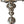 Load image into Gallery viewer, Pair of Silver Candelabras with Floral Detailing, France, Mid-20th Century.
