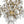Load image into Gallery viewer, Pair of French Bronze &amp; Cut Crystal Chandeliers, Early 20th Century.
