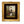 Load image into Gallery viewer, 19th Century Pair Italian Porcelain Plaques on Gilt Frames with Red Velvet Mats
