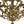 Load image into Gallery viewer, Impressive 19th Century French Gilt Bronze Chandelier
