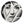 Load image into Gallery viewer, Set of Eight Fornasetti Lina Cavalieri Porcelain Plates
