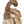 Load image into Gallery viewer, Didymoceras Stevensoni Heteromorph Ammonite Fossil on Matrix, South Dakota.
