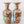 Load image into Gallery viewer, Pair of Late 19th Century Japanese Porcelain Vases
