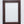 Load image into Gallery viewer, Late 19th Century Italian Baroque Carved Ebonized Mirror
