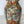 Load image into Gallery viewer, 19th Century Chinese Rose Canton Porcelain Vase
