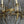 Load image into Gallery viewer, Pair of Early 20th Century French Bronze Chandeliers with Crystal.
