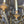 Load image into Gallery viewer, Mid-20th Century French Maison Baguès Crystal and Gilt Iron Chandelier
