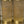 Load image into Gallery viewer, Set of Eight Romano Duo Sconces. Italy, 1980&#39;s.
