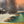 Load image into Gallery viewer, Nils Hans Christiansen Winter Landscape Painting. Denmark, Early 20th Century.
