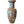 Load image into Gallery viewer, Large Chinese Export Rose Medallion Porcelain Vase. Early 20th Century.

