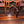 Load image into Gallery viewer, Monumental Victorian Gothic Revival Mahogany Bird Cage on Stand. England 19th C.
