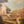 Load image into Gallery viewer, Monumental 20th Century French School Pastoral Painting
