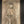 Load image into Gallery viewer, Late 19th Century Pair of Italian Silver Plate Relief Plaques Classical Maidens
