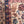 Load image into Gallery viewer, Vintage Yezd Carpet South Persia Mid-20th Century // 14' ft
