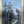 Load image into Gallery viewer, Pair of Late 19th Century Signed Ada Stone Landscape Paintings. United Kingdom.
