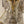 Load image into Gallery viewer, Pair of French Gilt Bronze and Crystal Wall Sconces, Late 19th Century.
