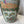 Load image into Gallery viewer, Antique Late 19th Century Chinese Rose Medallion Shouldered Vase
