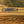 Load image into Gallery viewer, Late 19th Century Pair of European Castle Landscape Paintings by M. Day
