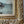 Load image into Gallery viewer, A. Masson “Anvers from the River” Oil Painting. 19th Century, France.

