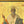 Load image into Gallery viewer, 19th Century Russian Orthodox Icon of Saint Nicholas the Wonderworker
