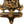 Load image into Gallery viewer, 18th Century French Louis XV Lenoir à Paris Floral Cartel Clock &amp; Bracket
