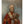 Load image into Gallery viewer, 19th Century Russian Orthodox Icon of St. Nicholas &amp; St. Eustolia
