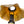 Load image into Gallery viewer, Louis Comfort Tiffany Favrile Glass Candle Lamp. Early 20th Century.
