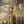 Load image into Gallery viewer, Eugene Califano Allegorical Scene with Classical Ruins Oil on Canvas. 20th C.
