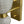 Load image into Gallery viewer, Set of Six Italian Modernist Murano Glass Sconces w/ White Gold Flecks – 21st C.
