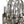 Load image into Gallery viewer, French Late 19th Century Patinated Bronze Chandelier with Crystal Elements
