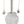 Load image into Gallery viewer, Pair of French Carved Rock Crystal Table Lamps, 20th Century
