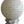 Load image into Gallery viewer, Oversized Pair of Onyx Floor Lamps with Sculptural Base. U.S.A. 1980&#39;s
