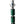 Load image into Gallery viewer, Set of Four Malachite Table Lamps with Nickel Details, Italy, 1970&#39;s.
