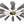 Load image into Gallery viewer, Ventilatore Style Chandelier with Murano Glass Tiles, Italy, 1980&#39;s.
