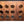 Load image into Gallery viewer, Ebony 4-Door Marseilles Cabinet with Brass Detailing U.S.A. 21st Century.
