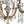 Load image into Gallery viewer, Large Early 20th Century Italian Rock Crystal and Gilt Metal Chandelier
