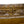 Load image into Gallery viewer, Monumental Mid-19th Century French Painted and Gilded Bibliothèque / Bookcase
