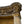Load image into Gallery viewer, Monumental Mid-19th Century French Painted and Gilded Bibliothèque / Bookcase
