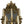 Load image into Gallery viewer, Late 19th Century Pair of French Gilt Bronze Mirrored Wall Sconces Regency Style
