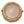 Load image into Gallery viewer, Black Knight Hohenberg Bavaria “Eldorado” 72-Piece Porcelain Service for 12
