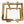 Load image into Gallery viewer, Pair of Charles Hollis Jones Lucite &amp; Brass Two-Tier Side Tables, Late 20th C.
