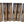 Load image into Gallery viewer, Four Italian Polished Chrome Cylindrical Wall Sconces, Italy, Mid 20th Century.
