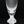 Load image into Gallery viewer, &quot;Roxane&quot; 17-Piece Stemware &amp; Decanter Set by Lalique
