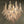 Load image into Gallery viewer, Vintage Italian Chandelier by La Murrina, c. 1960&#39;s
