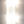 Load image into Gallery viewer, Set of Three Long Rectangular Canale Sconces by Barovier e Toso. Italy, 1960&#39;s.
